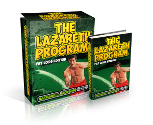 Lazareth Program Bundle small