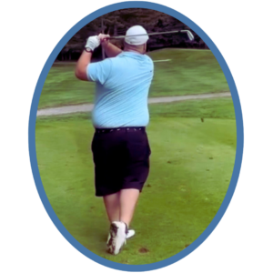 Zoyer Clayden results from Nathane Jackson Fitness Bombs toBirdies Program