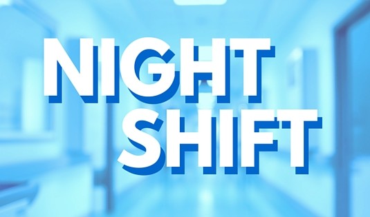 On The Night Shift: A MOdern Day Practice Destroying Our Health