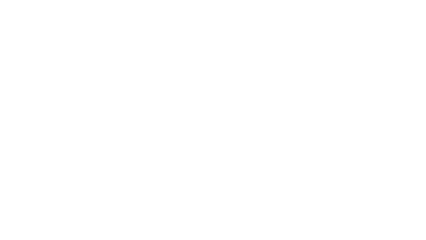 Nathane Jackson golf silhouette White logo