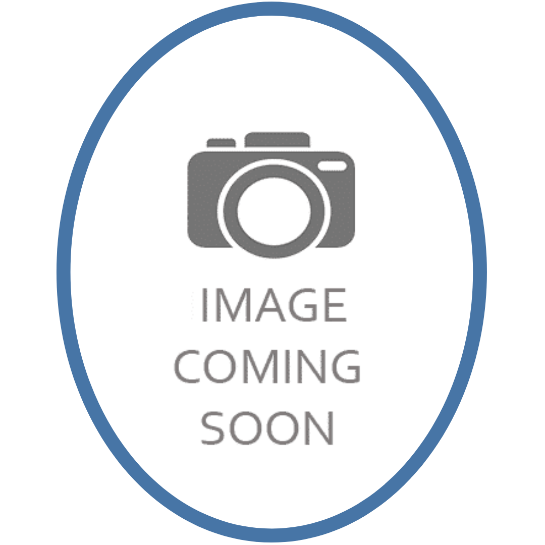 Image not Nathane Jackson Fitness testimonials